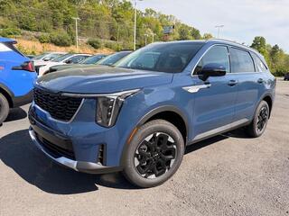 2026 Kia Sorento for sale in Mount Hope WV