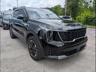 2024 Kia Sorento for sale in Cleveland TN