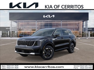 2026 Kia Sorento for sale in Cerritos CA