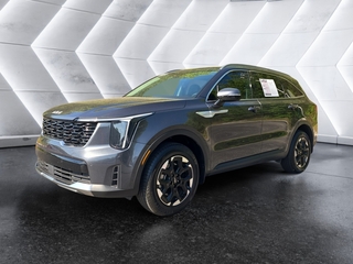 2024 Kia Sorento for sale in Knoxville TN