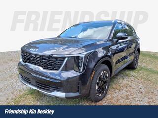 2026 Kia Sorento for sale in Mount Hope WV