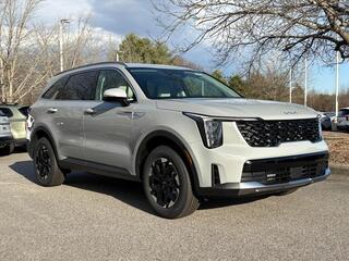 2026 Kia Sorento for sale in Asheville NC