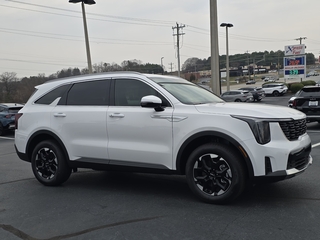 2026 Kia Sorento for sale in Batesville MS