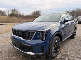 2026 Kia Sorento for sale in Mount Hope WV