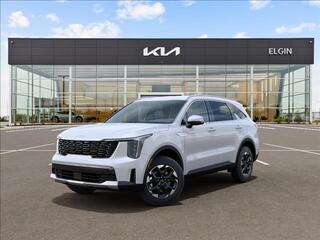 2026 Kia Sorento for sale in Elgin IL