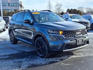 2023 Kia Sorento for sale in Vineland NJ