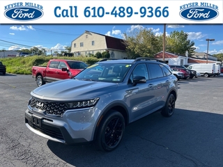 2022 Kia Sorento for sale in Mt. Juliet TN
