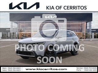2023 Kia Sorento for sale in Cerritos CA