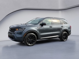 2021 Kia Sorento for sale in Louisville TN