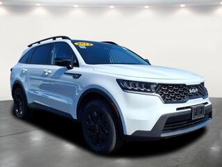 2022 Kia Sorento for sale in Vineland NJ