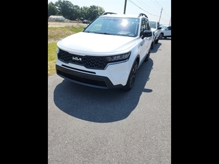 2022 Kia Sorento for sale in New Bern NC