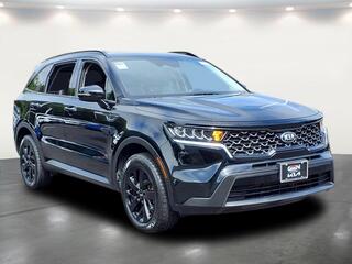 2021 Kia Sorento for sale in Vineland NJ