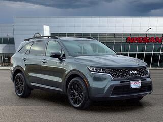 2023 Kia Sorento for sale in Omaha NE