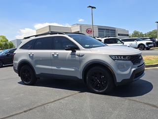 2023 Kia Sorento for sale in Batesville MS