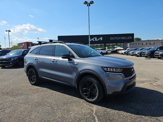2022 Kia Sorento for sale in North Haven CT