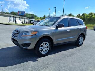 2011 Hyundai Santa Fe for sale in Johnson City TN