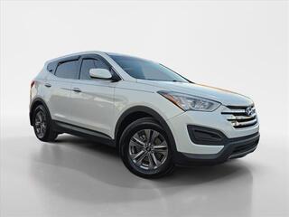 2016 Hyundai Santa Fe Sport for sale in Knoxville TN