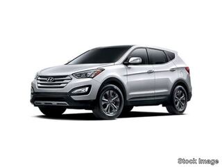 2013 Hyundai Santa Fe Sport for sale in Melbourne FL