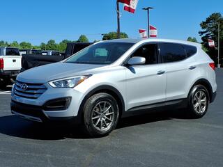 2014 Hyundai Santa Fe Sport for sale in Asheboro NC