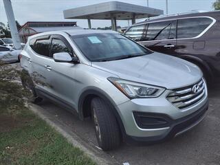 2013 Hyundai Santa Fe Sport for sale in Clarksville TN