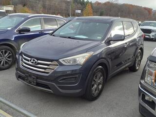 2014 Hyundai Santa Fe Sport for sale in Bristol TN