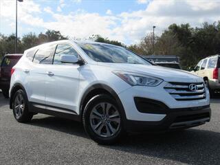 2013 Hyundai Santa Fe Sport for sale in Fruitland Park FL