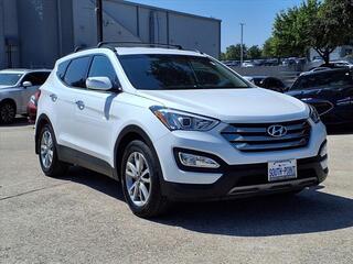 2015 Hyundai Santa Fe Sport for sale in Manchester TN