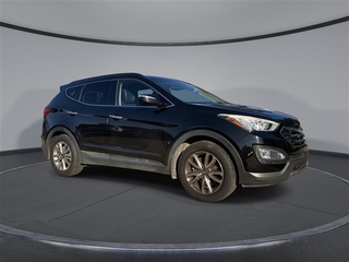 2015 Hyundai Santa Fe Sport for sale in Wake Forest NC