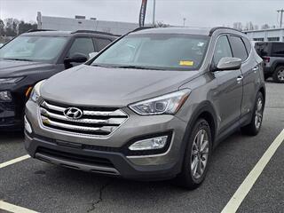 2015 Hyundai Santa Fe Sport for sale in Forest City NC