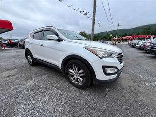 2013 Hyundai Santa Fe Sport for sale in Altoona PA