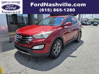 2013 Hyundai Santa Fe Sport for sale in Brentwood TN