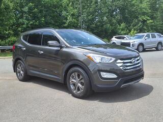 2014 Hyundai Santa Fe Sport for sale in Cornelius NC