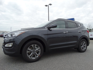 2016 Hyundai Santa Fe Sport for sale in Washington PA