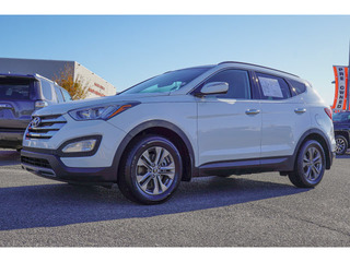 2014 Hyundai Santa Fe Sport for sale in Pensacola FL