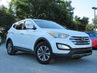 2015 Hyundai Santa Fe Sport for sale in Mt. Dora FL
