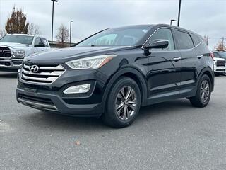 2013 Hyundai Santa Fe Sport for sale in Pineville NC