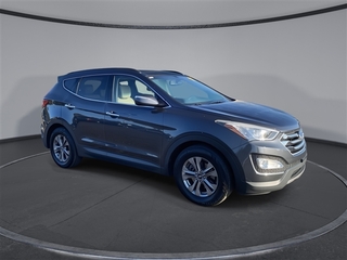 2015 Hyundai Santa Fe Sport for sale in Wake Forest NC