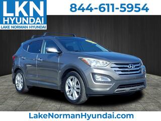 2015 Hyundai Santa Fe Sport for sale in Cornelius NC