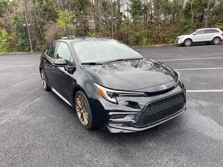 2024 Toyota Corolla for sale in Enterprise AL