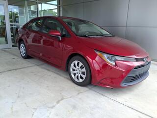2023 Toyota Corolla for sale in Rockingham NC