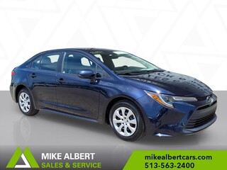 2023 Toyota Corolla for sale in Cincinnati OH