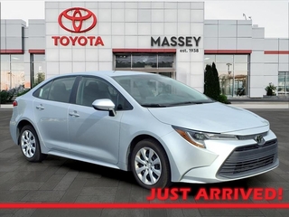 2024 Toyota Corolla for sale in Kinston NC