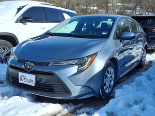 2024 Toyota Corolla for sale in Fenton MO