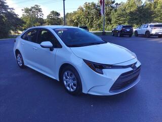 2024 Toyota Corolla for sale in New Bern NC