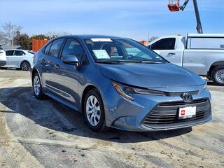 2024 Toyota Corolla for sale in Kirkwood MO