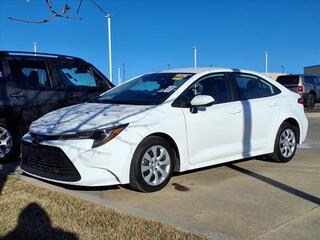 2024 Toyota Corolla for sale in Elkhorn NE