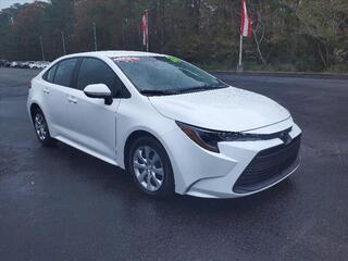 2024 Toyota Corolla for sale in New Bern NC