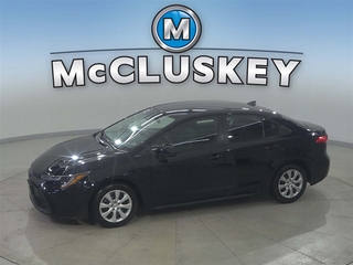 2024 Toyota Corolla for sale in Cincinnati OH