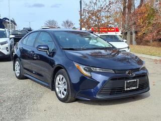 2024 Toyota Corolla for sale in West Warwick RI
