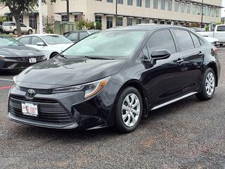 2024 Toyota Corolla for sale in Fort Mill SC